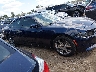 2C3CDXJG1GH****** Reparables 2016 Dodge Charger en Estado de Ohio