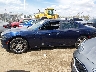 2C3CDXJG1GH****** Salvamento 2016 Dodge Charger