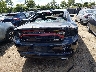 2C3CDXJG1GH****** Usados 2016 Dodge Charger