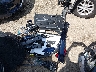 2C3CDXJG1GH****** Destrozados 2016 Dodge Charger en Estado de Ohio