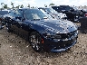 2C3CDXJG1GH****** Salvamento y Destrozados 2016 Dodge Charger en Cincinnati