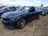 2C3CDXJG1GH****** Usados y Reparables 2016 Dodge Charger en Cincinnati