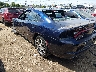 2C3CDXJG1GH****** Salvamento y Reparables 2016 Dodge Charger en Cincinnati