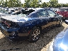 2C3CDXJG1GH****** Salvamento y Destrozados 2016 Dodge Charger en Estado de Ohio