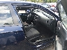 2C3CDXJG1GH****** Usados y Reparables 2016 Dodge Charger en Estado de Ohio