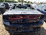 2C3CDXJG1GH****** Salvamento y Reparables 2016 Dodge Charger en Estado de Ohio