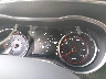 2C3CDXJG1GH****** Salvamento 2016 Dodge Charger en Cincinnati