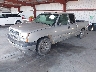 2GCEC19T841****** Used and Repairable 2004 Chevrolet Silverado 1500 in Stockton