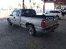 2GCEC19T841****** Salvage and Repairable 2004 Chevrolet Silverado 1500 in Stockton