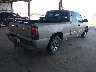 2GCEC19T841****** Salvage and Wrecked 2004 Chevrolet Silverado 1500 in California State
