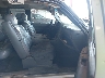 2GCEC19T841****** Used and Repairable 2004 Chevrolet Silverado 1500 in California State