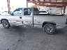 2GCEC19T841****** Salvage and Repairable 2004 Chevrolet Silverado 1500 in California State