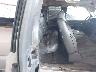 2GCEC19T841****** Wrecked 2004 Chevrolet Silverado 1500 in Stockton