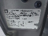 2GCEC19T841****** Used 2004 Chevrolet Silverado 1500 in Stockton