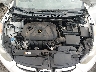 5NPDH4AE2DH****** Repairable 2013 Hyundai Elantra in Tulsa