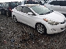 5NPDH4AE2DH****** Salvage and Wrecked 2013 Hyundai Elantra in Tulsa