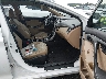 5NPDH4AE2DH****** Used and Repairable 2013 Hyundai Elantra in Oklahoma State