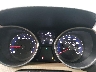 5NPDH4AE2DH****** Salvage 2013 Hyundai Elantra in Tulsa