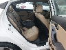 5NPDH4AE2DH****** Wrecked 2013 Hyundai Elantra in Tulsa