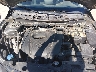 3MYDLBYV8HY****** Reparables 2017 Toyota Yaris en Portage