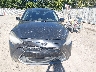 3MYDLBYV8HY****** Destrozados 2017 Toyota Yaris en Estado de Wisconsin