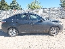 3MYDLBYV8HY****** Usados 2017 Toyota Yaris en Estado de Wisconsin