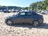 3MYDLBYV8HY****** Reparables 2017 Toyota Yaris en Estado de Wisconsin