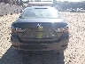 3MYDLBYV8HY****** Destrozados 2017 Toyota Yaris