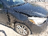 3MYDLBYV8HY****** Usados 2017 Toyota Yaris