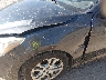 3MYDLBYV8HY****** Usados y Reparables 2017 Toyota Yaris en Portage