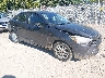 3MYDLBYV8HY****** Salvamento y Destrozados 2017 Toyota Yaris en Portage