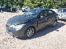 3MYDLBYV8HY****** Usados y Reparables 2017 Toyota Yaris en Portage