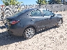 3MYDLBYV8HY****** Salvamento y Destrozados 2017 Toyota Yaris en Estado de Wisconsin