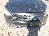 3MYDLBYV8HY****** Salvamento y Reparables 2017 Toyota Yaris en Estado de Wisconsin