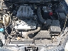 4C3AG52H05E****** Reparables 2005 Chrysler Sebring en Fresno