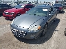 4C3AG52H05E****** Usados y Reparables 2005 Chrysler Sebring en Fresno