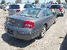4C3AG52H05E****** Salvamento y Destrozados 2005 Chrysler Sebring en Estado de California