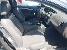 4C3AG52H05E****** Usados y Reparables 2005 Chrysler Sebring en Estado de California