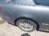 4C3AG52H05E****** Salvamento y Reparables 2005 Chrysler Sebring en Estado de California