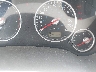 4C3AG52H05E****** Salvamento 2005 Chrysler Sebring en Fresno