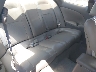 4C3AG52H05E****** Destrozados 2005 Chrysler Sebring en Fresno