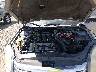 3FAHP07107R****** Repairable 2007 Ford Fusion in Lafayette