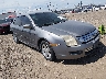 3FAHP07107R****** Salvage and Wrecked 2007 Ford Fusion in Lafayette