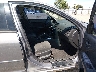 3FAHP07107R****** Used and Repairable 2007 Ford Fusion in Louisiana State