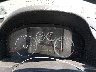 3FAHP07107R****** Salvage 2007 Ford Fusion in Lafayette