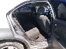 3FAHP07107R****** Wrecked 2007 Ford Fusion in Lafayette