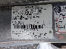 3FAHP07107R****** Used 2007 Ford Fusion in Lafayette