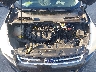 1FMCU0J99EU****** Reparables 2014 Ford Escape en Clearwater