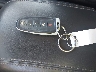 1FMCU0J99EU****** Salvamento 2014 Ford Escape en Estado de Florida
