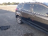 1FMCU0J99EU****** Destrozados 2014 Ford Escape en Estado de Florida